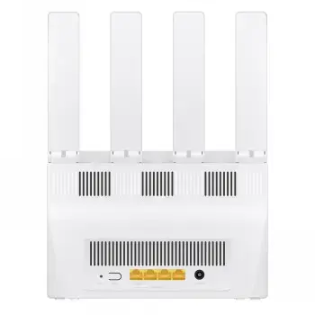 HUAWEI BE3 WIFI7 NETW ROUTER