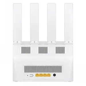 HUAWEI BE3 WIFI7 NETW ROUTER