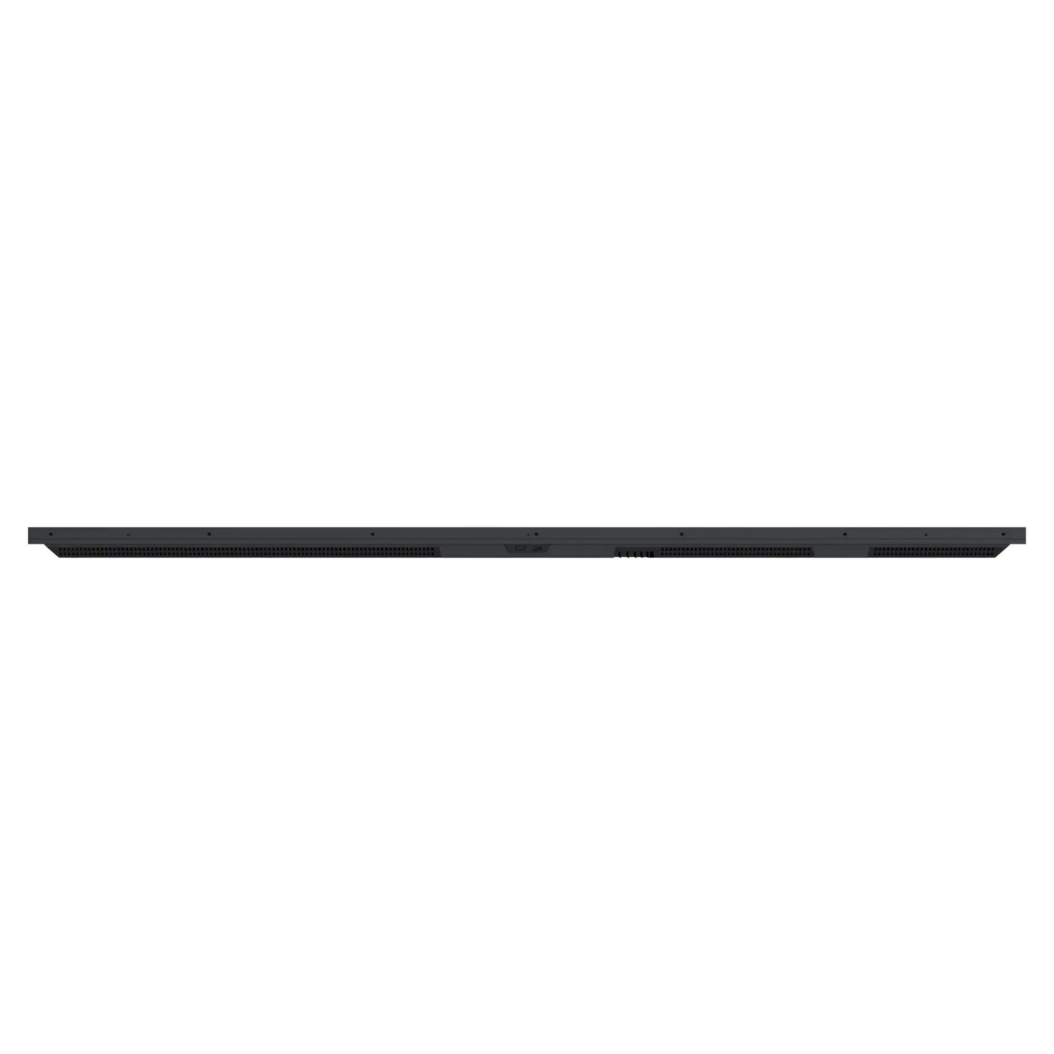 AG Neovo NSD-5503, Digital signage flat panel, 138.7 cm (54.6"), LCD, 3840 x 2160 pixels, Wi-Fi