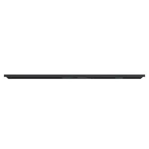 AG Neovo NSD-5503, Digital signage flat panel, 138.7 cm (54.6"), LCD, 3840 x 2160 pixels, Wi-Fi