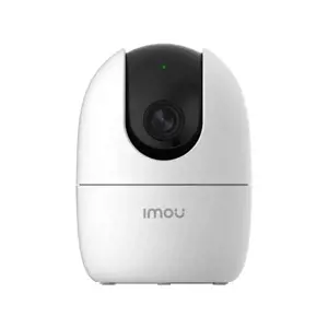 WRL KAMERA A22EP-D RANGER 2/IPC-A22EP-D IMOU