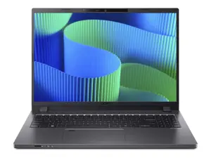 Acer TravelMate TMP216-51-G2-TCO-55KD WNPRC64TBC5E UMALCSFiiLtSC_5U C5120U/1*16G/F512G/53Wh/R/6WUXG…