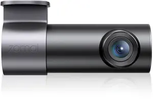 70mai dashcam M310 Plus 3K