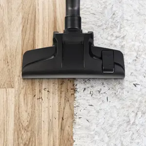 DULKIŲ SIURBLYS C5 MC01PLWH MP