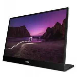 LENOVO 16" M16 FHD IPS 16:10 USB-C