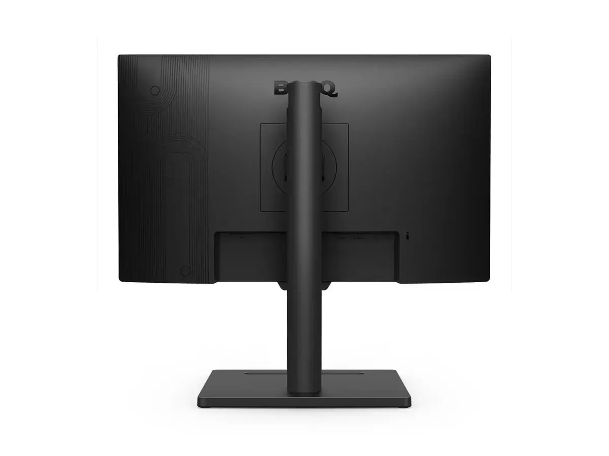 BENQ GW2490T 24" FHD IPS HAS HDMI/DP