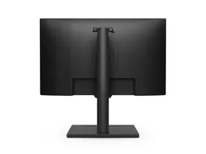 BENQ GW2490T 24" FHD IPS HAS HDMI/DP