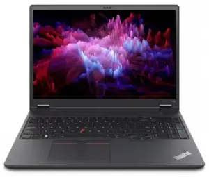 LENOVO P16V G1 R9-7940HS/16WQUXGA/32GB/1TB/RTX 2000ADA/11P/3PS/SWE