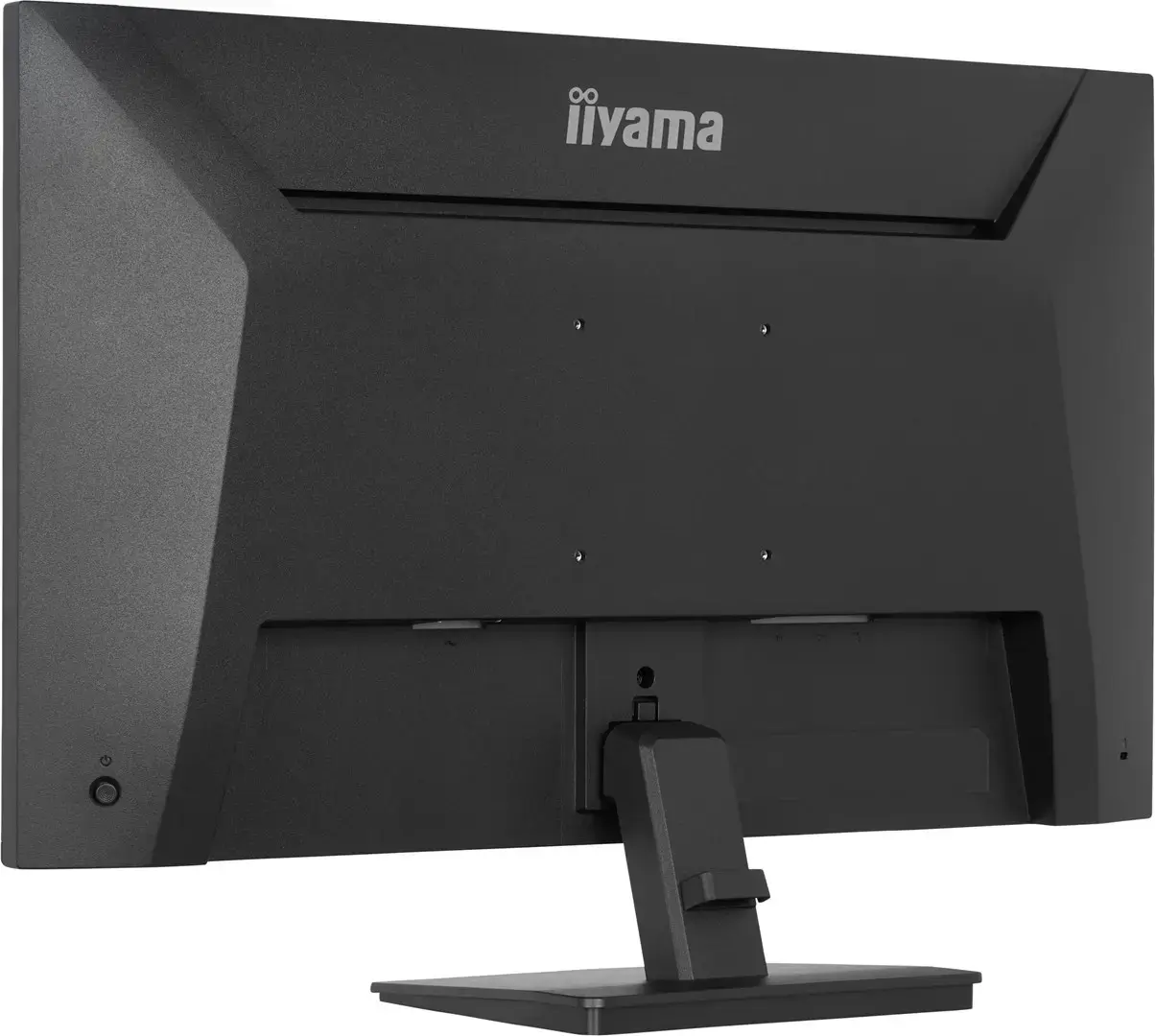 iiyama ProLite X2791HS-B1 computer monitor 68.6 cm (27") 1920 x 1080 pixels Full HD LED Black