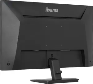 iiyama ProLite X2791HS-B1 computer monitor 68.6 cm (27") 1920 x 1080 pixels Full HD LED Black