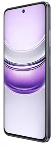 REALME 14X 5G RMX3943 (EU) 128GB 6GB CARBON BLACK