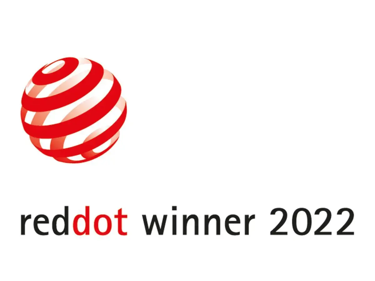 "Technics" belaidės ausinės EAH-AZ60E-S, sidabrinės