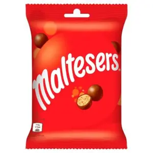 Dražė MALTESERS, 68 g