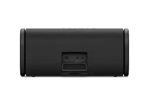 Sony Speaker | Waterproof | Bluetooth | Black | Portable | ULT FIELD 5 dB | Wireless connection