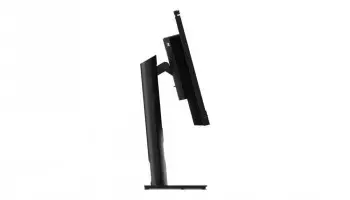 LENOVO THINKCENTRE TINY-IN-ONE 24 GEN 5/ 23.8" FHD (1920X1080) IPS EKRANAS/ ANTIREFLEKSINIS/ JUTIKLINIS/ KAMERA/ DVIGUBAS MIKROFONAS/ GARSIAKALBIAI (3WX2)/ 16:9/ 250NITS/ HDMI/ DP/ USB-B/ USB 3.2 GEN 1/ 3 METŲ GARANTIJA