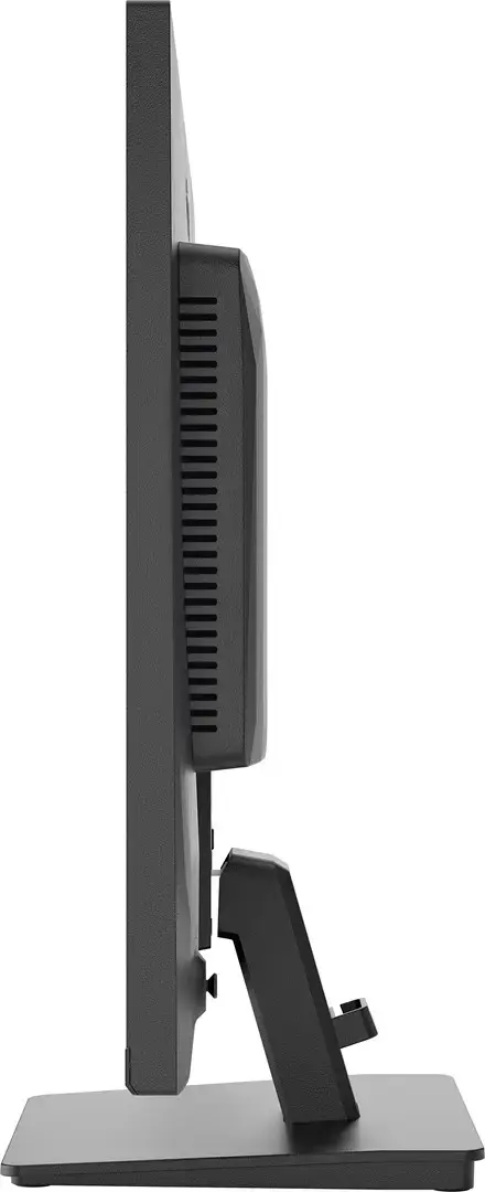 iiyama ProLite X2797QSU-B1 computer monitor 68.6 cm (27") 2560 x 1440 pixels Quad HD LED Black