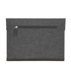 Nešiojamojo kompiuterio dėklas Rivacase 8803 Lantau MacBook Pro 13"