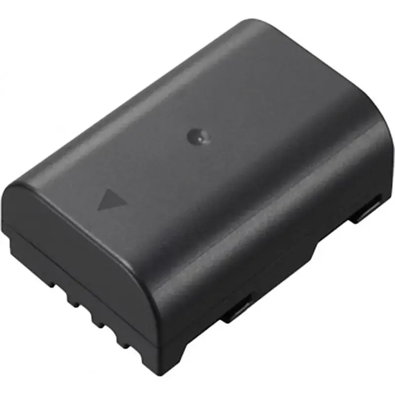 Panasonic DMW-BLF19E (originali)