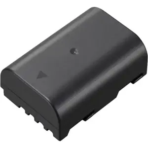 Panasonic DMW-BLF19E (originali)