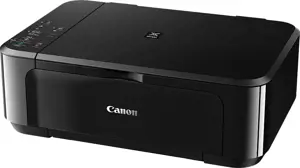 Canon PIXMA MG3650S BK