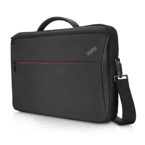 Lenovo 4X40Q26385, Kietas dėklas, 39,6 cm (15,6"), diržas per petį