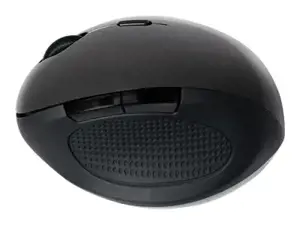 LOGILINK ID0139 LOGILINK - Belaidė ergonominė pelė, 2,4 GHz, 1600 dpi