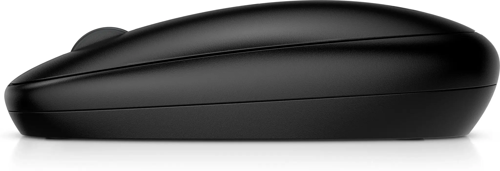 HP 245 Bluetooth Mouse, 107 mm, 60.5 mm, 29.3 mm, 54.2 g, 129 mm, 78 mm
