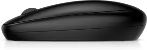 HP 245 Bluetooth Mouse, 107 mm, 60.5 mm, 29.3 mm, 54.2 g, 129 mm, 78 mm