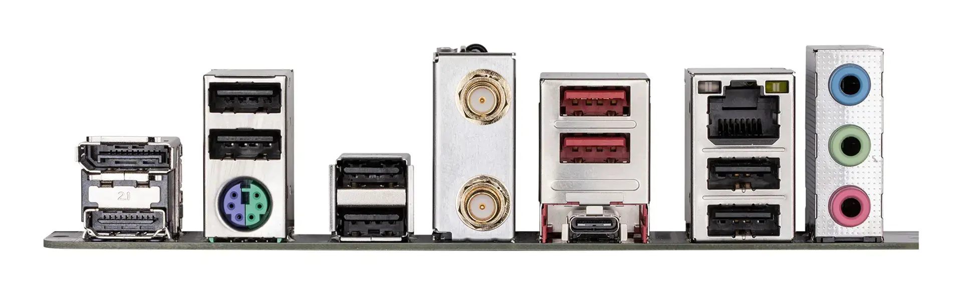 Mainboard GIGABYTE AMD B650 SAM5 ATX Memory DDR5 Memory slots 4 1xPCI-Express 16x 3xPCI-Express 3.0 16x 3xM.2 1xHDMI 1xDisplayPort 6xUSB 2.0 2xUSB 3.2 1xUSB-C 1xRJ45 3xAudio port B650UDAX1.0Y1