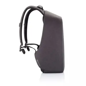 XD DESIGN KUPRINĖ NUO VAGYSTĖS BOBBY HERO SMALL BLACK P/N: P705.701