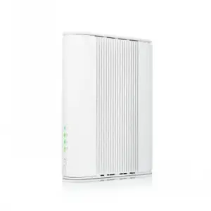ZYXEL FWA505 V2, 5G NR INDOOR ROUTER, STANDALONE/NEBULA WITH 1 YEAR NEBULA PRO LICENSE, AX1800 WIFI, 1 X GB LAN, EU AND UK REGION (2Y WARRANTY)