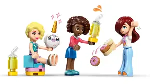 LEGO FRIENDS 42684 Unicorn Dream Café