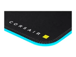 CORSAIR MM700RGB žaidimų pelės kilimėlis - išplėstas-XL