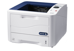 Xerox Phaser 3320