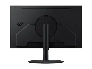 Samsung | Odyssey QHD G5 G50F | 27 " | IPS | QHD | 16:9 | 180 Hz | 1 ms | 2560 x 1440 pixels | 300 cd/m² | HDMI ports quantity 1 | Black
