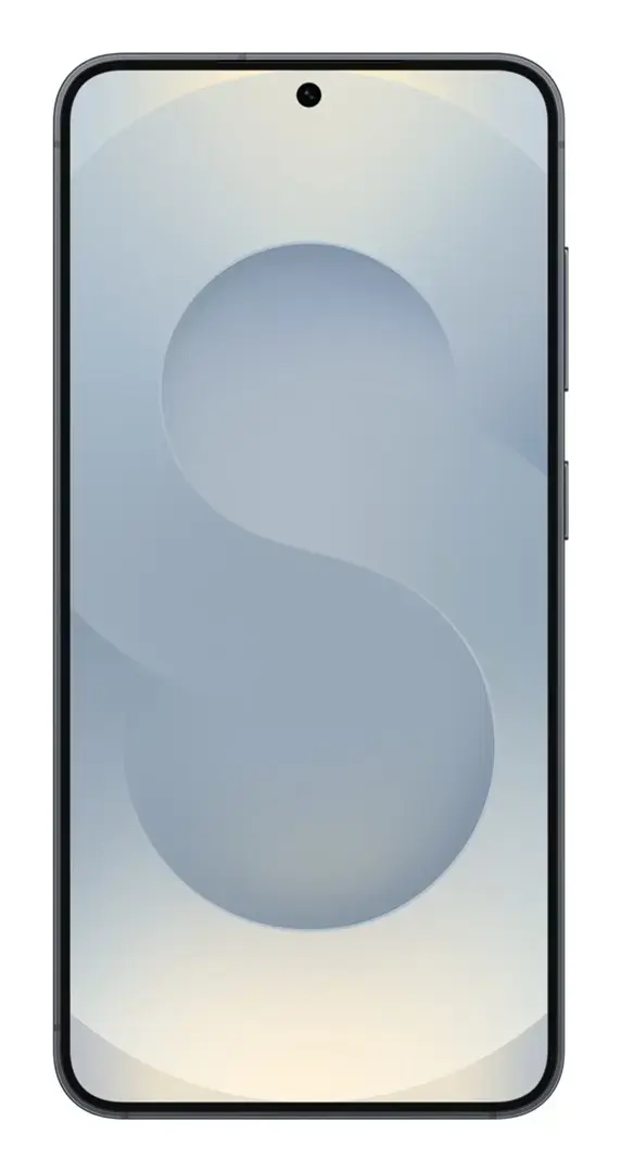 MOBILE PHONE GALAXY S25/512GB BL/BLK SM-S931B SAMSUNG