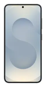 MOBILE PHONE GALAXY S25/512GB BL/BLK SM-S931B SAMSUNG