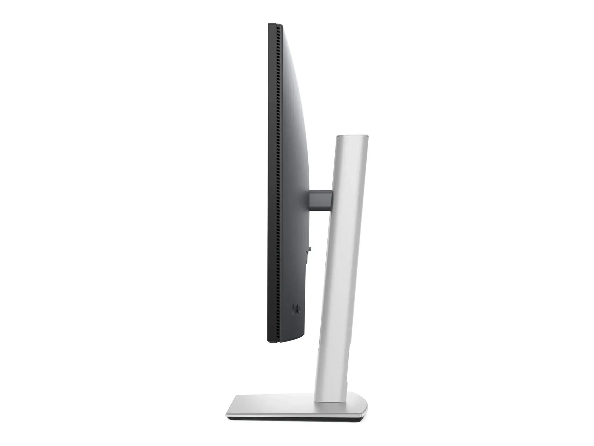 Dell Pro 27 Plus Monitor - P2725D, 68.6cm (27.0")