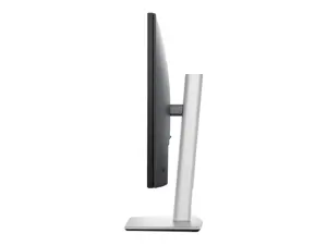Dell Pro 27 Plus Monitor - P2725D, 68.6cm (27.0")