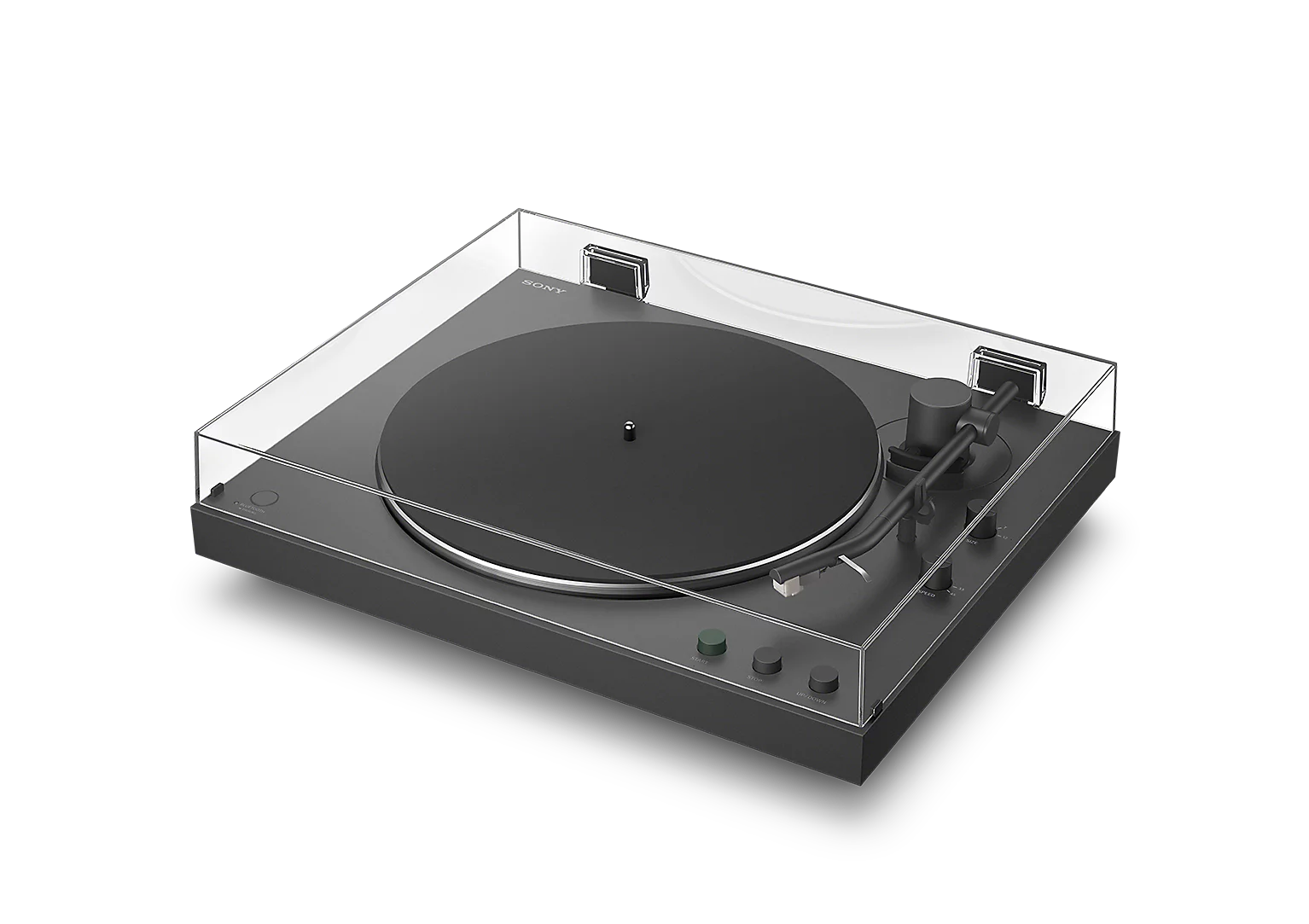 Sony Wireless Turntable | PS-LX3BT | Automatic