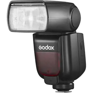 Godox speedlite TT685II Canon
