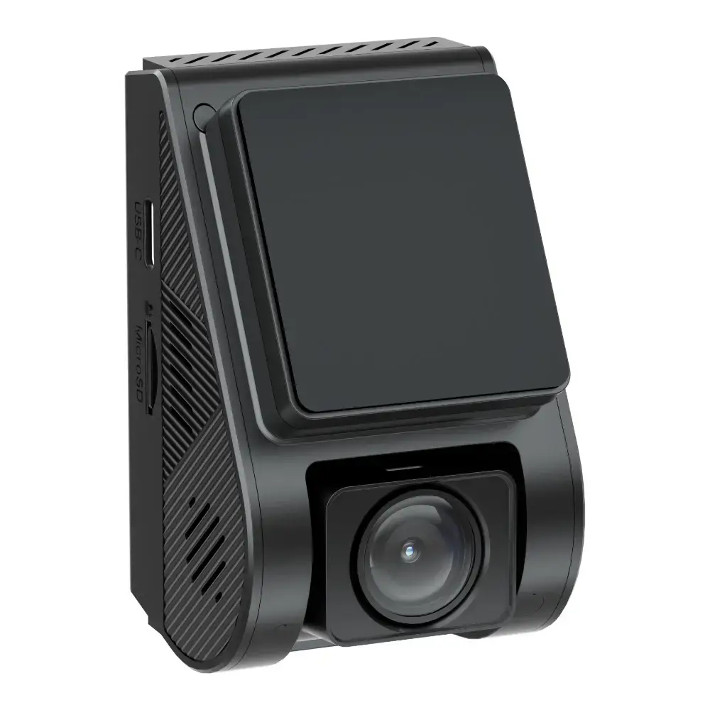 VIOFO A119 MINI 2-G GPS maršruto registratorius