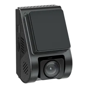 VIOFO A119 MINI 2-G GPS maršruto registratorius