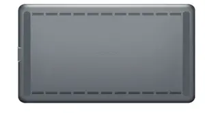 HUION KAMVAS PRO 12 TABLET