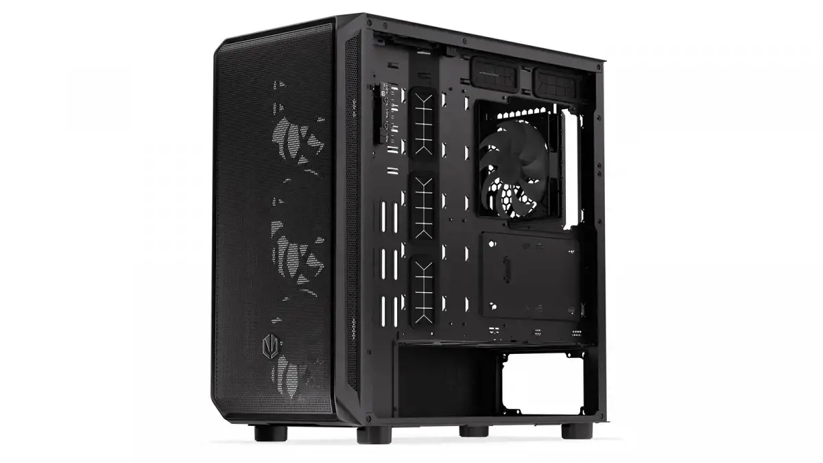 ENDORFY Arx 700 ARGB korpusas