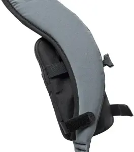 Lowepro case ProTactic CS Phone III