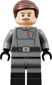 LEGO STAR WARS 75367 Venator-class Republic Attack Cruiser (Ultimate Collector Series)
