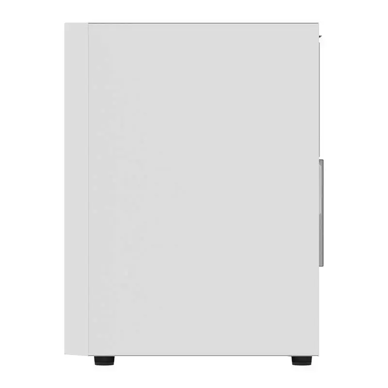 Darkflash A290 computer case (white)