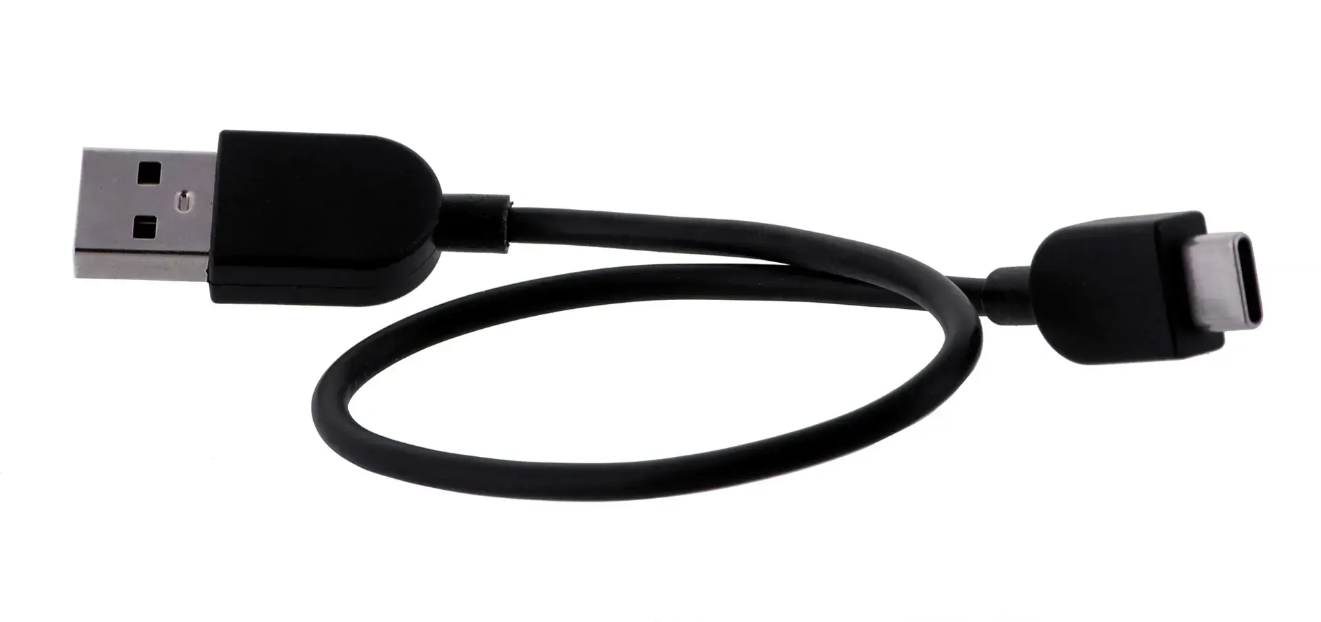 JVC HAS-36WAU BT ausinės mėlynos spalvos