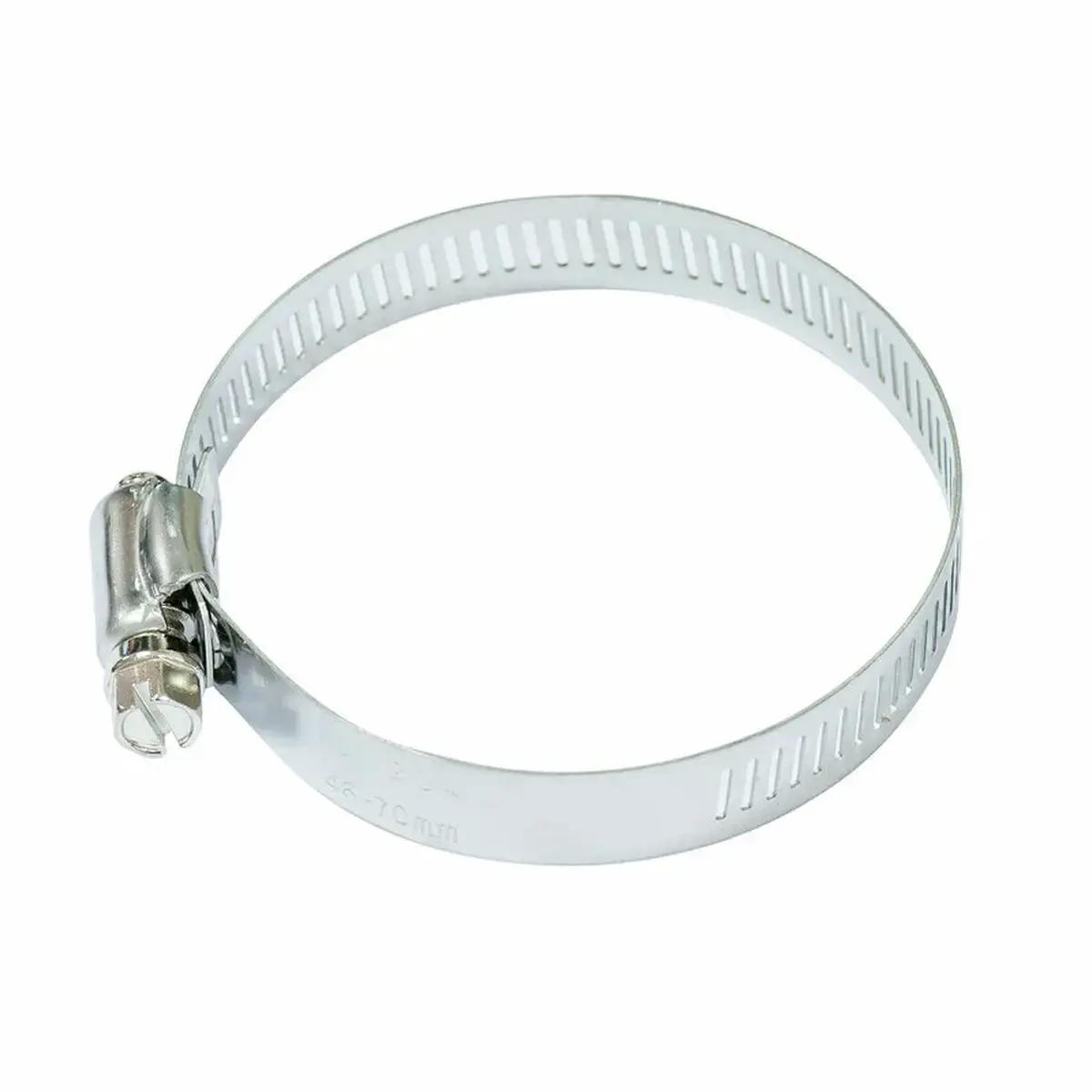 MIKROTIK RBOmniTikPG-5HacD OmniTIK 5 PoE ac CPE 5GHz 5x RJ45 1000Mb/s prieigos taškas